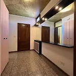 Marchesini Daire Grado