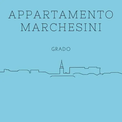 Marchesini *