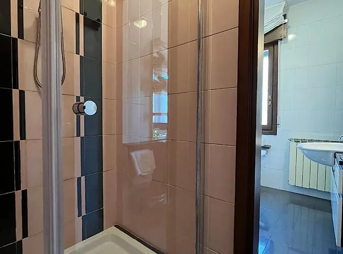 Appartement Marchesini Grado