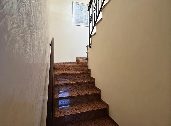 Marchesini Appartement