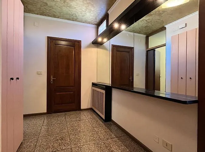 Marchesini Appartement Grado